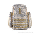 Large military waterproof army backpack TYS-15113006